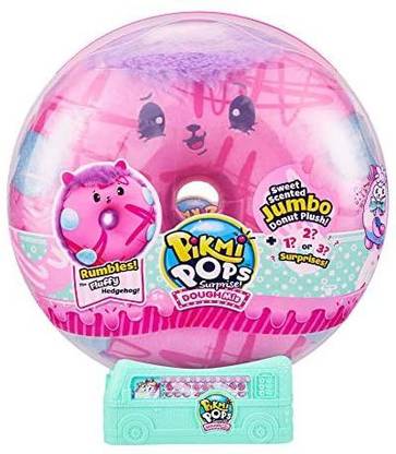 Great Eastern Entertainment GE52310 Dragon Ball Z 10" Vegito Plush  - 10 inch