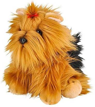 Hasbro Sesame Street Figures Oscar and Elmo2pack  - 1.7 inch