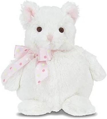 DreamWorks Trolls Poppy Hug 'N Plush Doll  - 9.02 inch