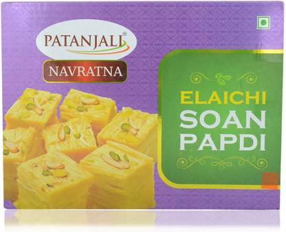 PATANJALI AABJ200026 Box