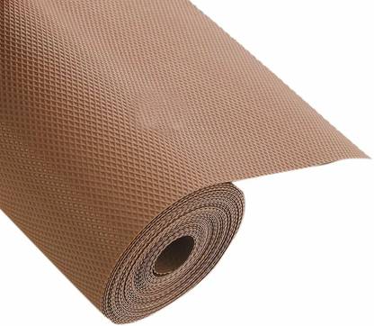 Dakshya Industries Rectangular Pack of 1 Table Placemat