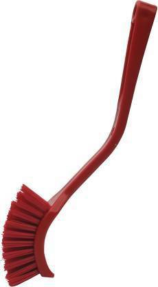 evergreen friends 3 with Holder