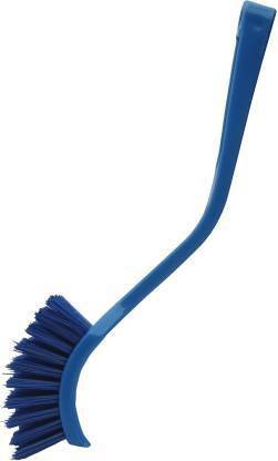 J M Impex WS_J T_23 with Holder