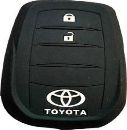 CRYSTA Car Key Cover