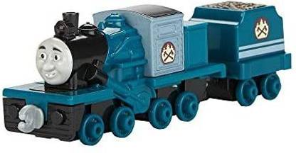 FISHER-PRICE Thomas & Friends Adventures, Ferdinand