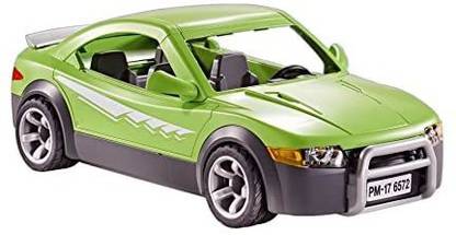 Playmobil dd On 6572 pos