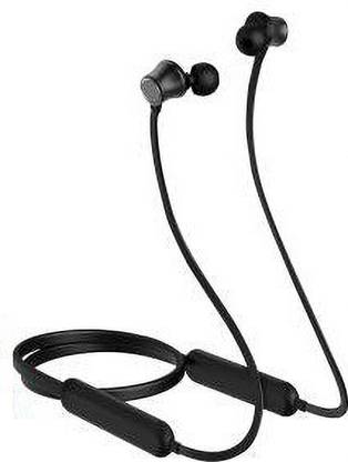 Harmano SPORTO BLUETOOTH HEADSET Bluetooth