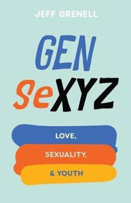 Gen Sexyz