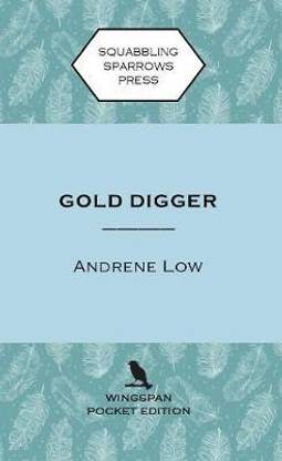 Gold Digger