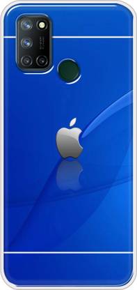 Appcityprint Back Cover for Realme 7i