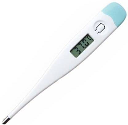 NoMed DT-04 Digital Thermometer