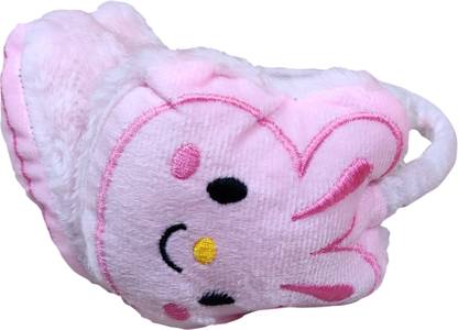 LX PRODUCTS ear muffs Ear Muff