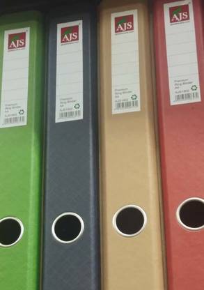 canoff Cardboard Cardboard Box Files