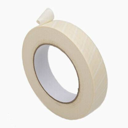Rup ETO Tape Roll First Aid Tape