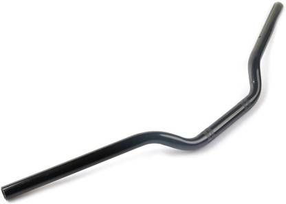 AOW ATTRACTIVE OFFER WORLD FZ OLD MODEL HANDLE-01 Handle Bar