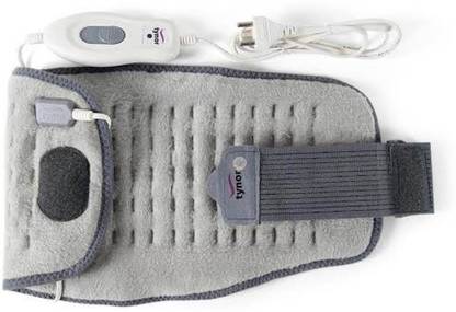 TYNOR Ortho Heating Pad