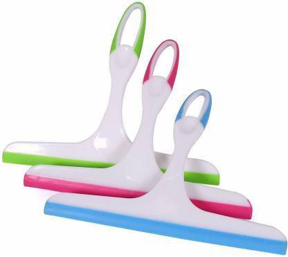 evergreen friends Pack of 3 Sink Small Hand Wipers for Kitchen Slab and Sink Basin Wipes