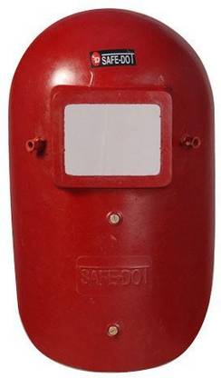 GB KORE ARC Welding-Screen Welding Helmet