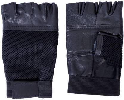 SBR HAND G Gym & Fitness Gloves