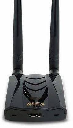 Alfa Network AWUS036ACH USB Adapter
