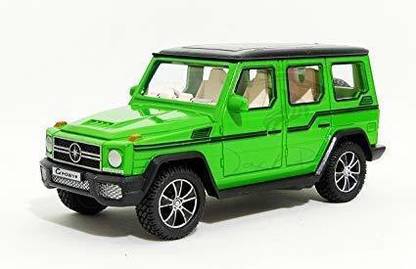 Gpower G-POWER