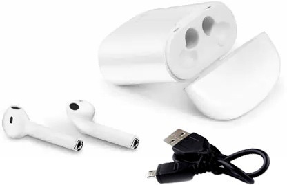 Headphone sport Wireless Earphones 