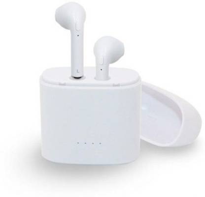 Kabeer enterprises S Bluetooth