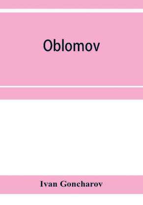 Oblomov