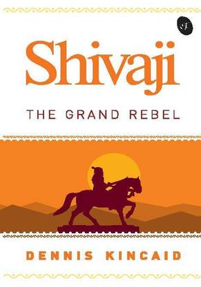 Shivaji