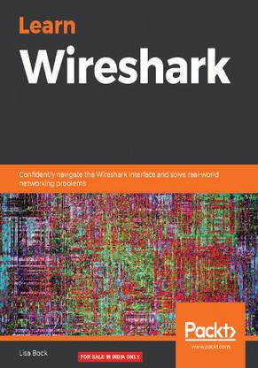 Learn Wireshark