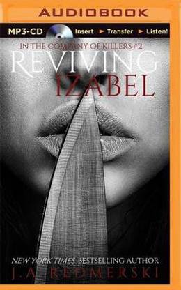 Reviving Izabel