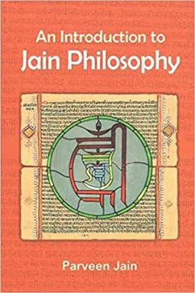 An Introduction to Jain Philosophy