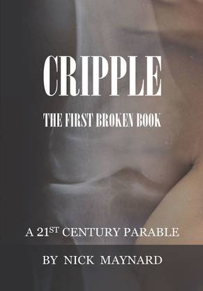 Cripple