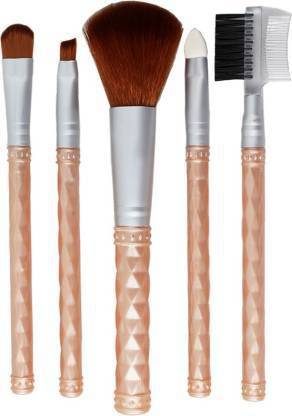 GIRIRAJ MART MAKE UP BRUSH 79