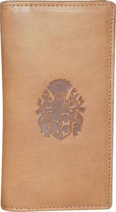 Style 98 15 Card Holder