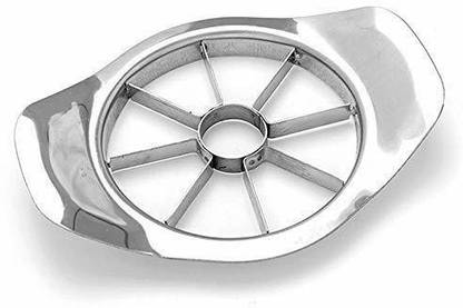 AKDIE Apple Slicer