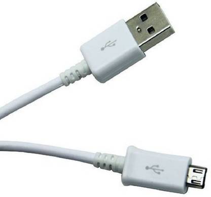 Timyka Micro USB Cable 1.5 m Charging & 1.5 Meter Data Cable for samsung All Galaxy And Prime USB Cable USB Cable Original Like Data Cable cro USB Fast Charging Cable Sync Cable Charger Cable For Power Bank, Bluetooth Earphones, Car Charger Quick Charge Cable Speed Upto 2.4 Amp High Speed Data Transfer Cable With Mobile Tablet PC Laptop Android Smartphone V8 Cable