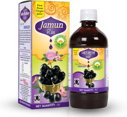 photo Jamun Blackberry Fruit In Hindi Name