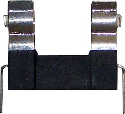 jivith Fuse Holder - PBF - 1 Electrical Fuse
