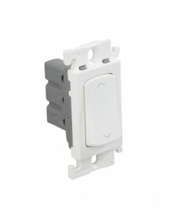 Legrant 20 A Two Way Electrical Switch