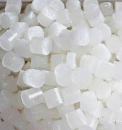 HK PURE CAMPHOR (50GM)