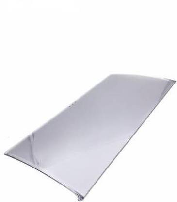 Dubaria Paper InPut Tray For Use In Canon LBP 2900 & LBP 3000 Printers. Black Ink Toner