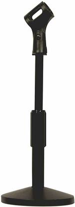 Pulse Microphone Stand Microphone Stand