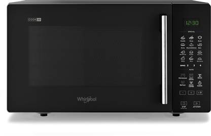 Whirlpool 20 L Convection Microwave Oven