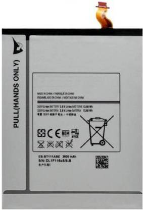 CaseTrendz Mobile Battery For  Samsung Galaxy Tab 3 Lite 7.0 SM-T110/ Tab 3 Neo / SM-T111/ Tab 3V SM-T116