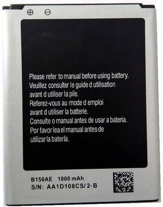 CaseTrendz Mobile Battery For  Samsung Galaxy Core GT-I8262
