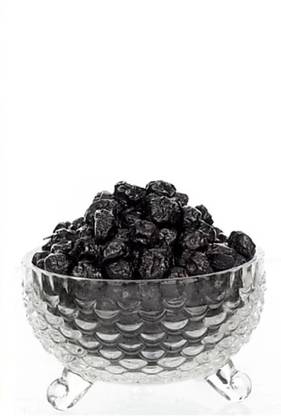 SHREE BLUEBERRY 1KG Blueberry