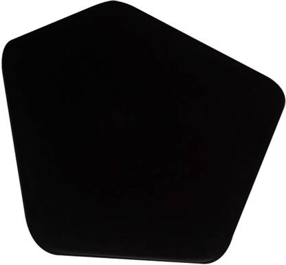 YMS Designer Texture Painting tool Spatula special effect Paint Roller