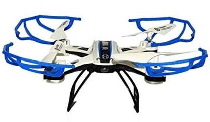 Imagimagics Sky Phantom King Drone Quadcopter 6 Axis Gyro System-Rechargable-Without Camera