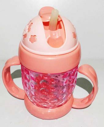 RIGHT SEARCH BABY SIPPER-14